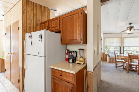 127 Drew Lane Kerrville TX 78028