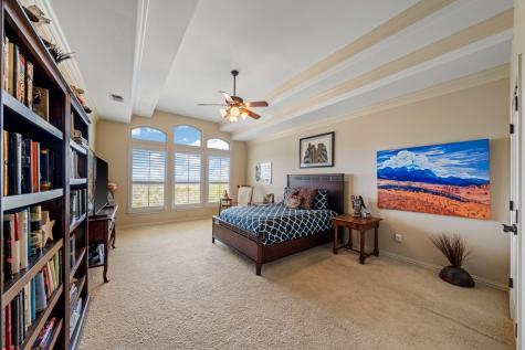2024 Crown View Drive Kerrville TX 78028