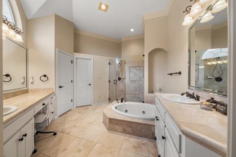 2024 Crown View Drive Kerrville TX 78028