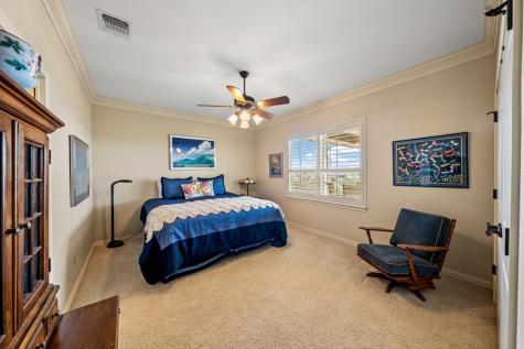 2024 Crown View Drive Kerrville TX 78028
