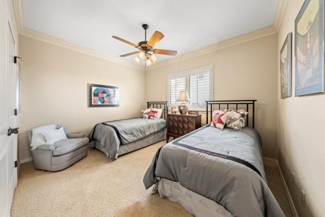 2024 Crown View Drive Kerrville TX 78028