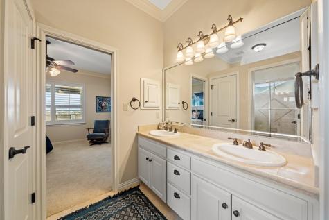 2024 Crown View Drive Kerrville TX 78028