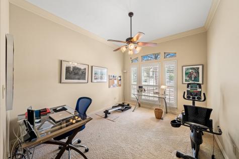 2024 Crown View Drive Kerrville TX 78028