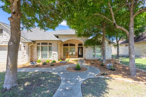 2024 Crown View Drive Kerrville TX 78028