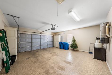 2024 Crown View Drive Kerrville TX 78028