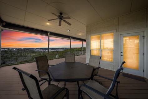 2024 Crown View Drive Kerrville TX 78028