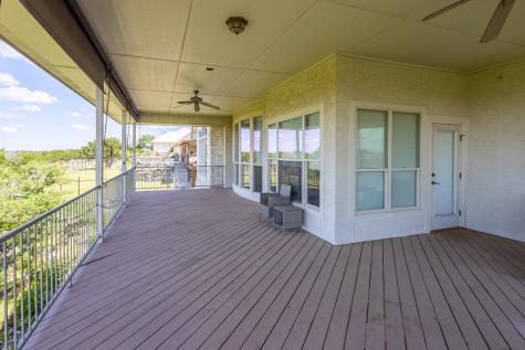 2024 Crown View Drive Kerrville TX 78028