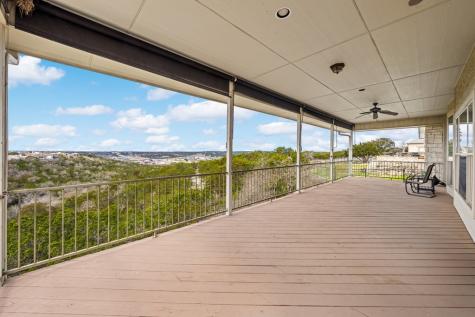 2024 Crown View Drive Kerrville TX 78028