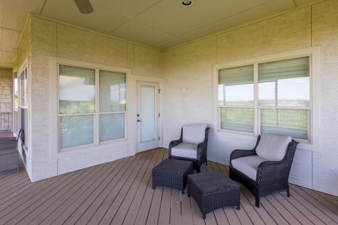2024 Crown View Drive Kerrville TX 78028