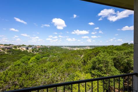 2024 Crown View Drive Kerrville TX 78028