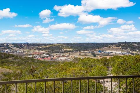 2024 Crown View Drive Kerrville TX 78028