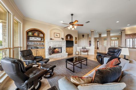 2024 Crown View Drive Kerrville TX 78028