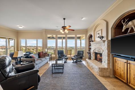 2024 Crown View Drive Kerrville TX 78028