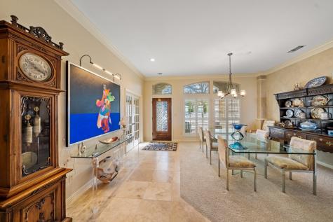 2024 Crown View Drive Kerrville TX 78028