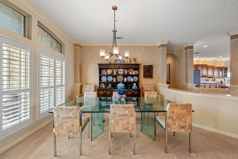 2024 Crown View Drive Kerrville TX 78028