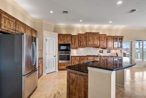 2024 Crown View Drive Kerrville TX 78028