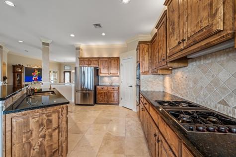 2024 Crown View Drive Kerrville TX 78028
