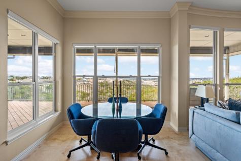 2024 Crown View Drive Kerrville TX 78028