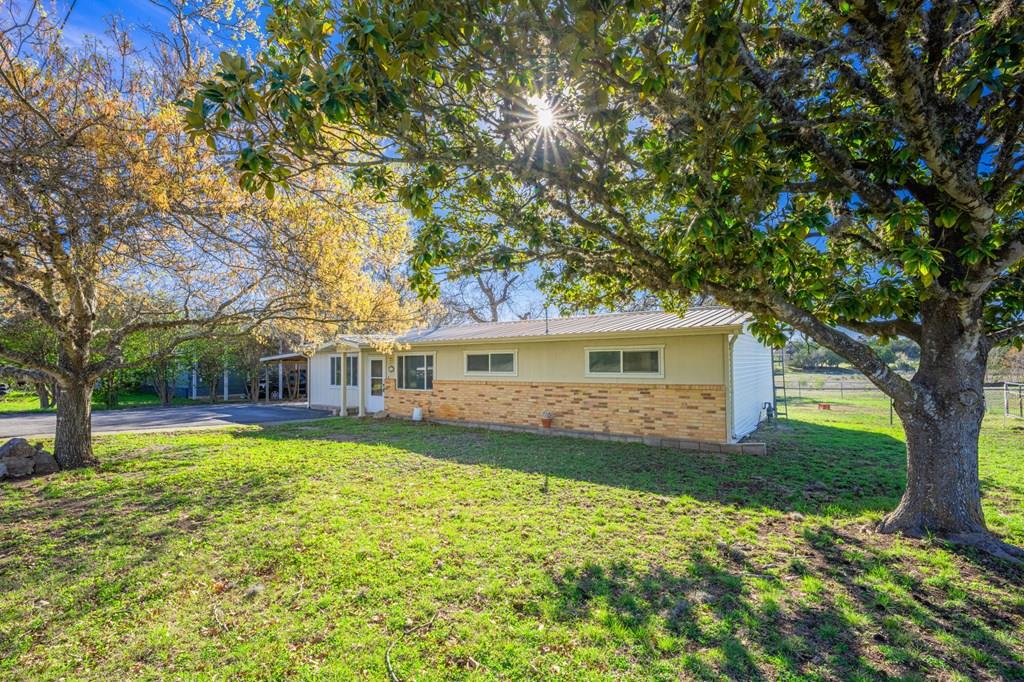 4317 Highway 173 Bandera TX 78003