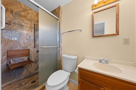4317 Highway 173 Bandera TX 78003