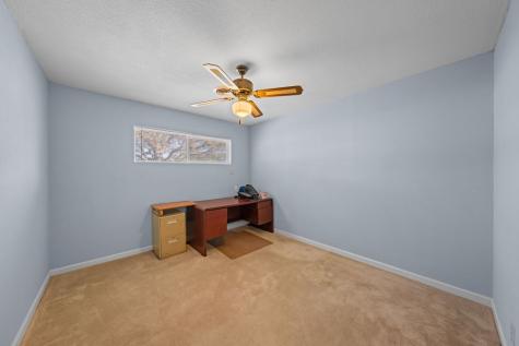 4317 Highway 173 Bandera TX 78003