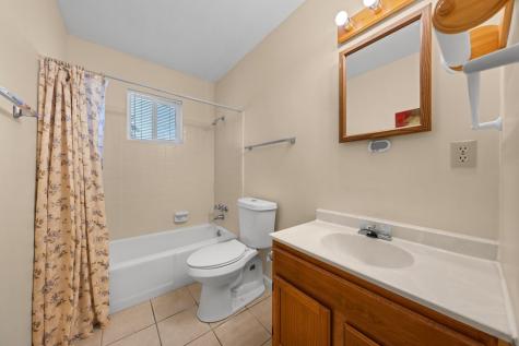 4317 Highway 173 Bandera TX 78003