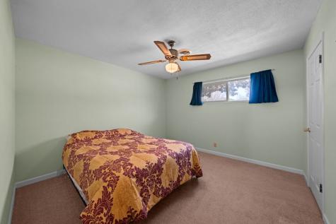 4317 Highway 173 Bandera TX 78003