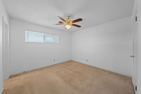 4317 Highway 173 Bandera TX 78003