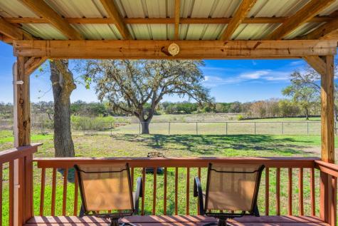 4317 Highway 173 Bandera TX 78003