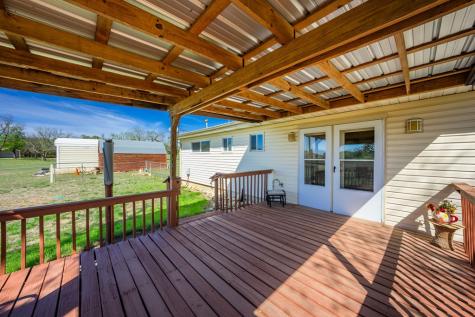 4317 Highway 173 Bandera TX 78003