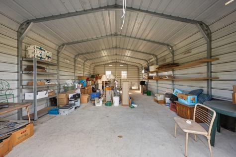 4317 Highway 173 Bandera TX 78003