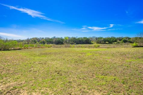 4317 Highway 173 Bandera TX 78003