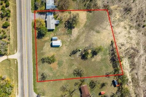 4317 Highway 173 Bandera TX 78003