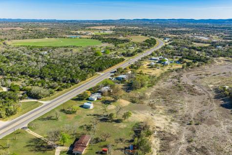 4317 Highway 173 Bandera TX 78003