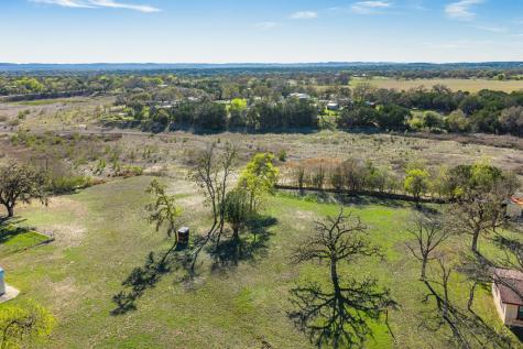 4317 Highway 173 Bandera TX 78003