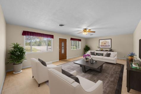 4317 Highway 173 Bandera TX 78003