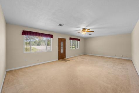 4317 Highway 173 Bandera TX 78003