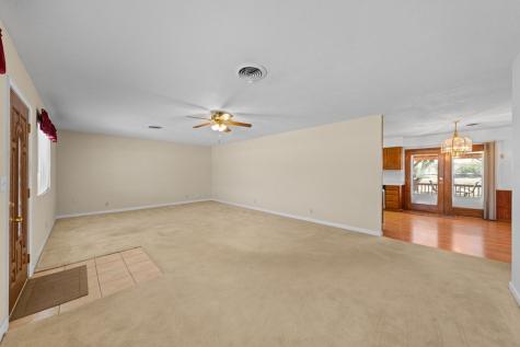 4317 Highway 173 Bandera TX 78003