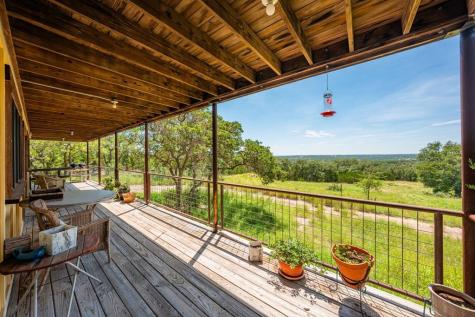 123 Northridge Drive Mountain Home TX 78058
