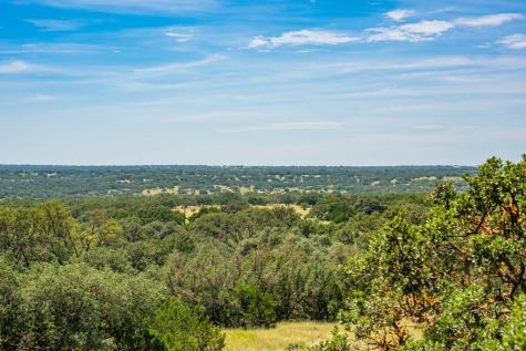 123 Northridge Drive Mountain Home TX 78058