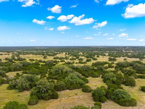 123 Northridge Drive Mountain Home TX 78058