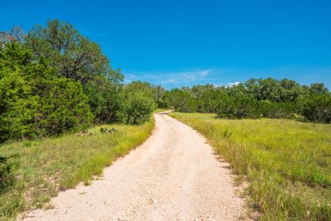 123 Northridge Drive Mountain Home TX 78058