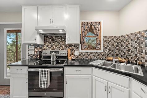 123 Northridge Drive Mountain Home TX 78058