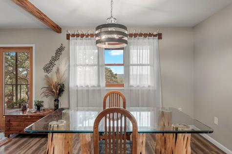 123 Northridge Drive Mountain Home TX 78058