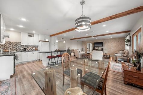 123 Northridge Drive Mountain Home TX 78058
