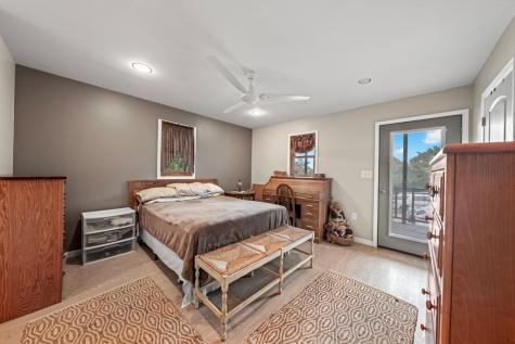 123 Northridge Drive Mountain Home TX 78058