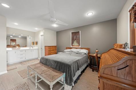 123 Northridge Drive Mountain Home TX 78058