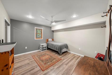 123 Northridge Drive Mountain Home TX 78058