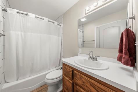 123 Northridge Drive Mountain Home TX 78058