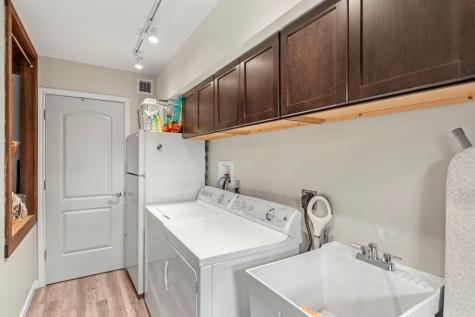 123 Northridge Drive Mountain Home TX 78058